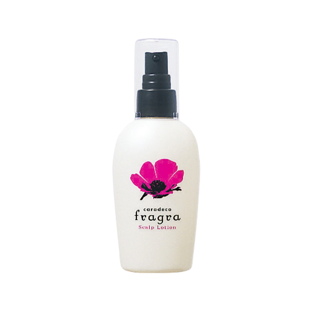 ≪超目玉☆12月≫ 200ml 中野製薬 スキャルプエッセンス ナカノ ノルデン 育毛、スカルプ