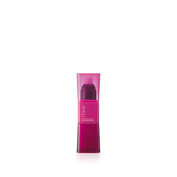 ミルボン トリートメント ヘアケア ディーセス アプラウ ミルクモイスチュア 100g | サロンサプリ｜美容師専用の総合通販サイト