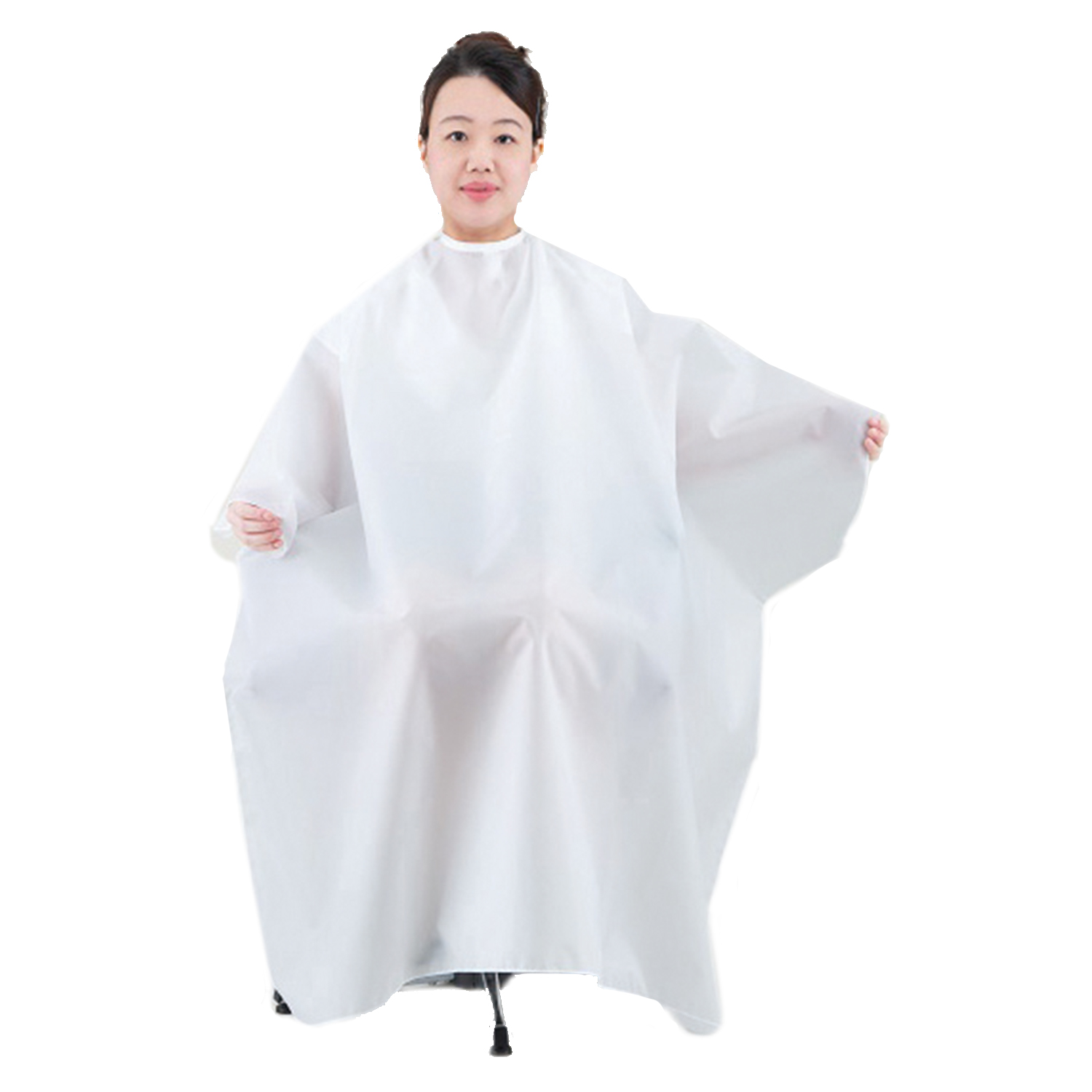 カットクロスの商品一覧 | サロンサプリ｜美容師専用の総合通販サイト