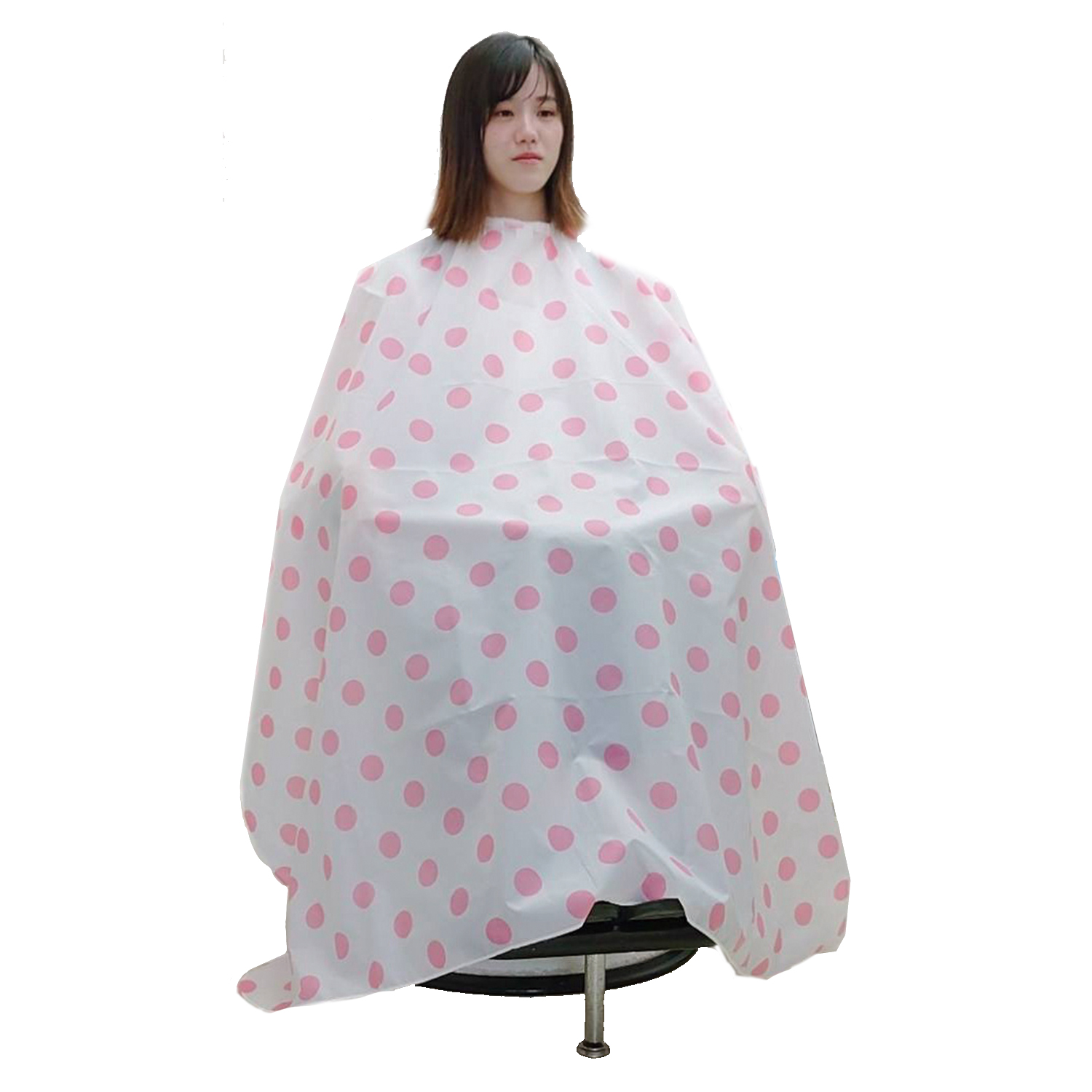 カットクロスの商品一覧 | サロンサプリ｜美容師専用の総合通販サイト