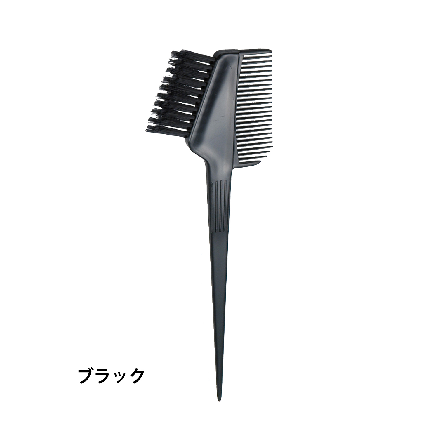 ヘアダイブラシの商品一覧 | サロンサプリ｜美容師専用の総合通販サイト